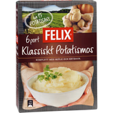 POTATISMOS KOMPL